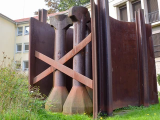 Polumo_Peine (4).jpg