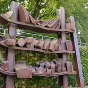 Polumo_Peine (1).jpg