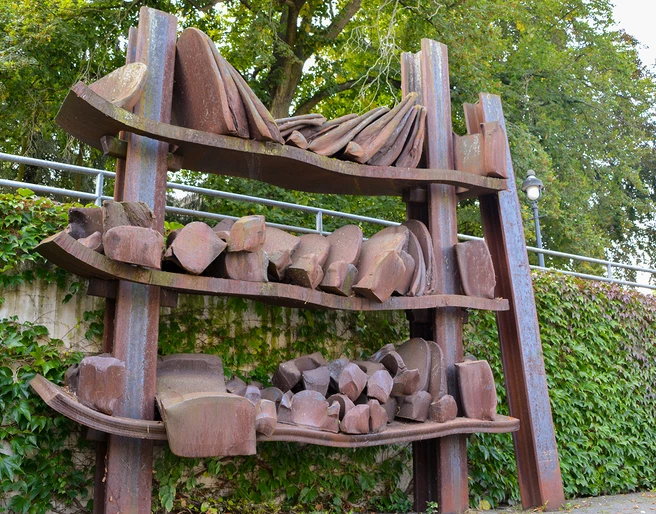 Polumo_Peine (1).jpg