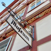 Städtisches Museum Bad Wildungen