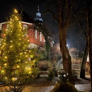 Altenauer Wintermarkt Altenauer Wintermarkt