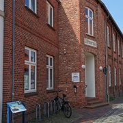 Konzerthaus-Ditmarsia-2560.jpg