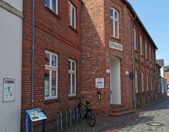 Konzerthaus-Ditmarsia-2560.jpg