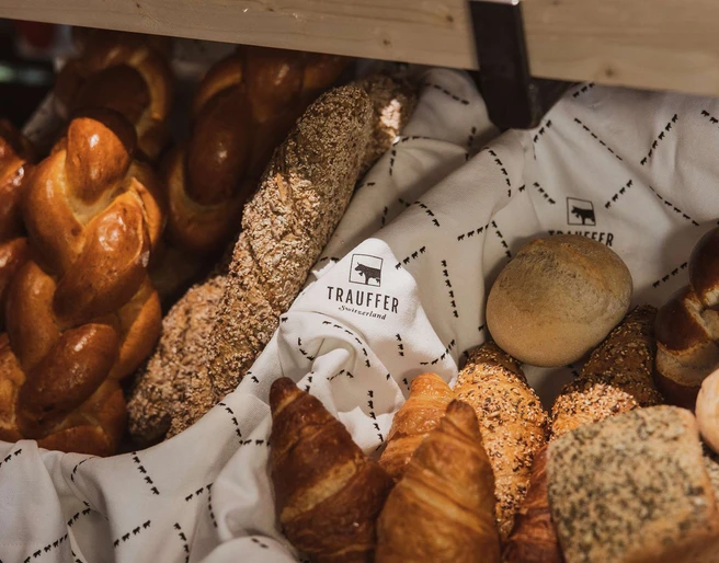 trauffer-erlebinswelt-rosas-bistro-baeckerei-frische-backwaren.jpg