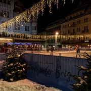 Adventszauber-Brig-Glis-2021_07. Dezember 2021.jpg