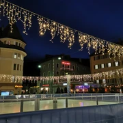 IMG_20211129_172227.jpg