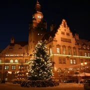 Weihnachtsmarkt Döbeln Weihnachtsmarkt Döbeln
