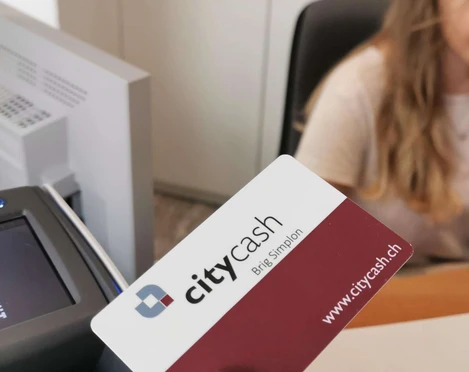bezahlen_mit_CityCash_Brig_Simplon_1663334047_0_620_3648_1497.jpg