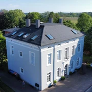 Zollamt-Galerie.JPG