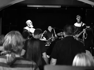 band-stand-meeting-2.jpg