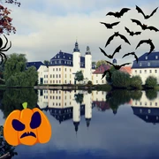 Blankenhain_Halloween.png