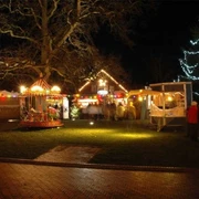 Winterdorf Horumersiel.jpg