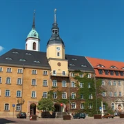 Rathaus Roßwein_SV Roßwein.jpg