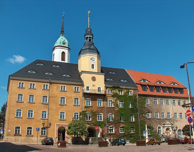 Rathaus Roßwein_SV Roßwein.jpg
