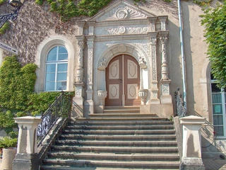 Museumsportal Roßwein_SV Roßwein.jpg