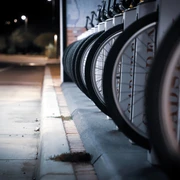 Beispielbild-Fahrradvermietung-Juist