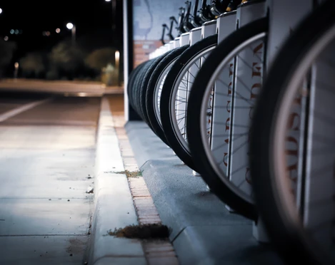 Beispielbild-Fahrradvermietung-Juist