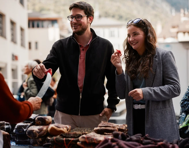 Brig im Herbst_2.jpg