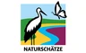 Routenlogo Naturschaetze.jpg Routenlogo Naturschaetze.jpg