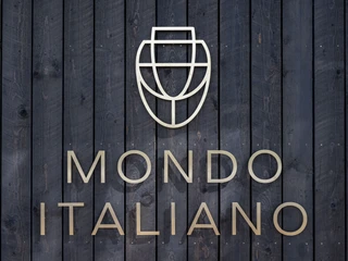 Mondo Italiano