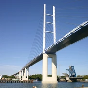 Ruegenbruecke