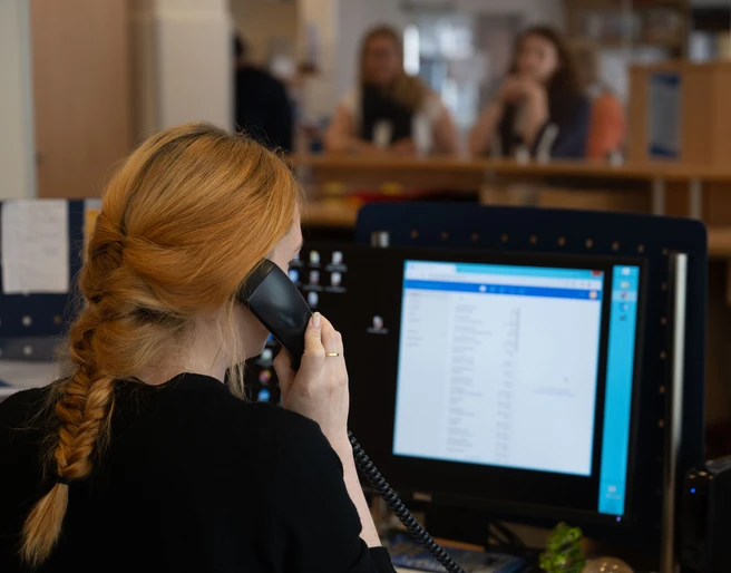 Tourist-Info-Zimmervermittlung-Juist