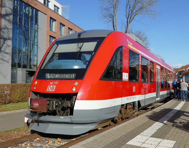 Haltestelle, PS.SPEICHER, ©STIFTUNG PS (8).JPG