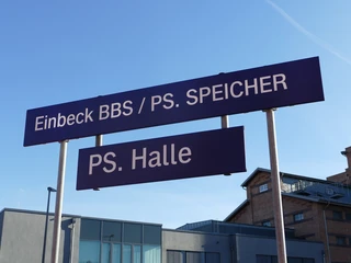 Haltestelle, PS.SPEICHER, ©STIFTUNG PS (9).JPG