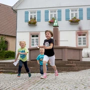 Hauffs Märchenmuseum (2) - Quelle_Ulrike Klumpp