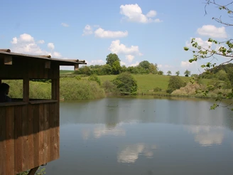 20190519 NSG Hengstwiese Naumburg