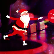 221217 Eisdisco X-mas neutral.jpg