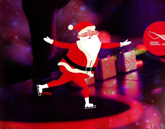 221217 Eisdisco X-mas neutral.jpg