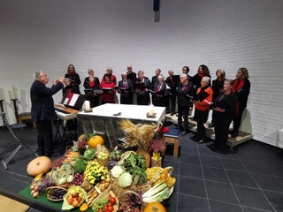 Bild Concordia Chor.jpg