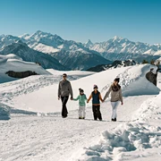 Switzerland Winter Switzerland Winter