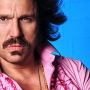 Christian Steiffen - Gott of Schlager