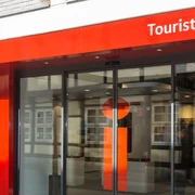 TIBSBSM-Marek Kruszewski.jpg Außenansicht der Touristinformation Braunschwieg