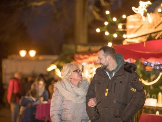 markt-im-advent-bummeln.jpg
