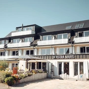 Boutiquehotel Astra Maris