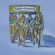 gastro-kutsche-winterlaken.jpg