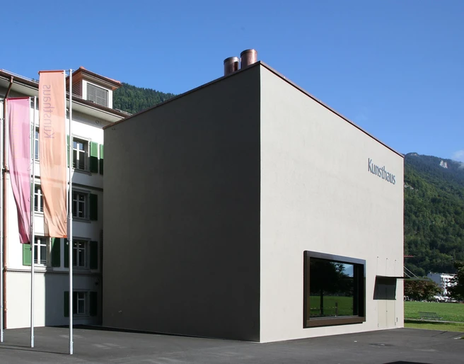 kunsthaus-interlaken-claudia-dettmar.jpg
