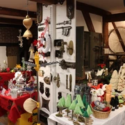 Museums-Weihnachtsmarkt (3).JPG