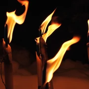 fire-2293607_1920.jpg