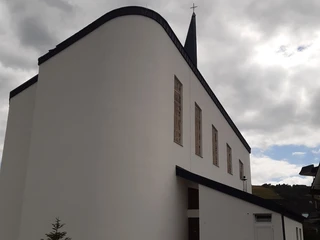 katholische-kirche-willingen.jpg