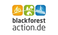 blackforestaction