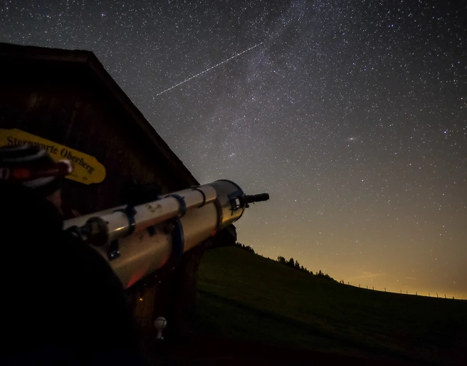 Astronomie_Sternwarte Geishalde_Oberberg_Schuepfheim_Benedikt Meier.jpg