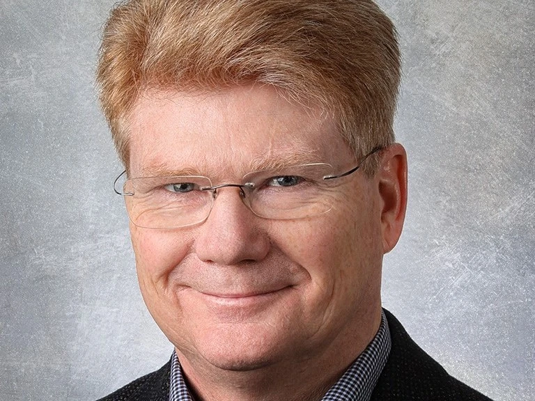 Badearzt Dr. med. Lutz Ehnert Badearzt Dr. med. Lutz Ehnert