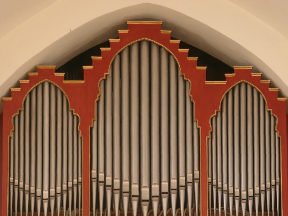 Eule-Orgel Frauenkirche Grimma.jpg