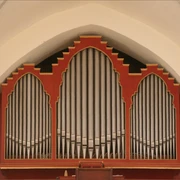 Eule-Orgel Frauenkirche Grimma.jpg
