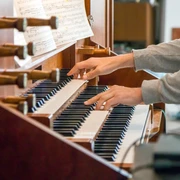 Faszination Orgel_Orgelkonzert_Manual © Adobe Stock-John Kruger.jpg