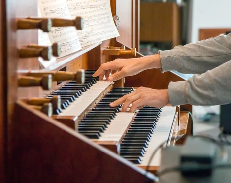 Faszination Orgel_Orgelkonzert_Manual © Adobe Stock-John Kruger.jpg